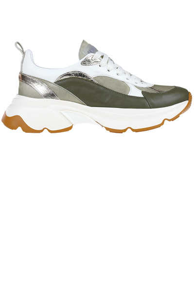  Andia Fora Big Run Sneakers 