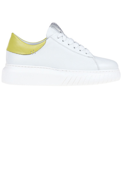  Andia Fora Zoe Sneakers 