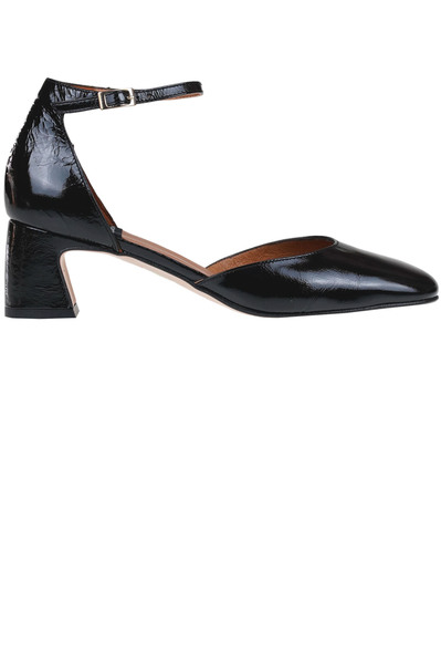  Angel Alarson Aime Mary Jane Pumps 