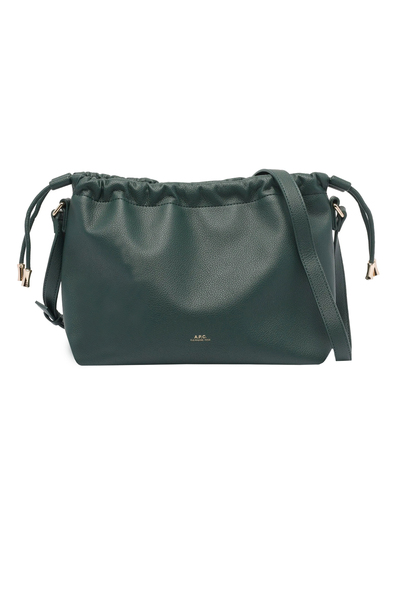  A.p.c. Ninon Bag 