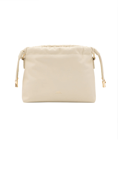  A.p.c. Ninon Mini Bag 