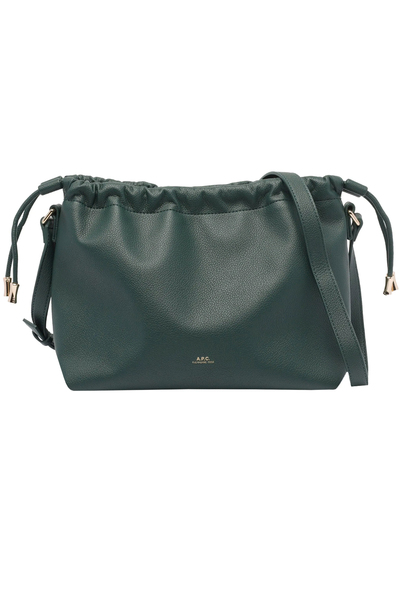  A.p.c. Ninon Mini Bag 