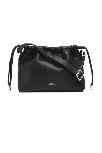  A.p.c. Ninon Mini Bag 