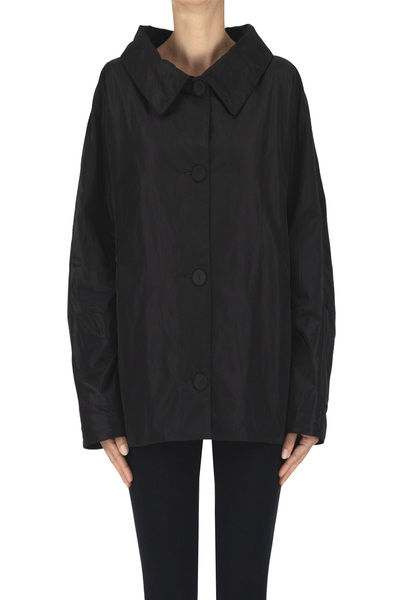  Aspesi Bum Bum Jacket 