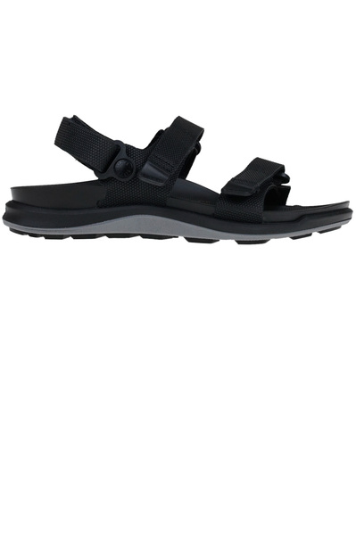 Birkenstock Kalahari Sandals 