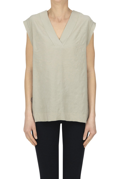  Blukey Modal Top 