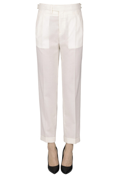  Briglia Darts Trousers 