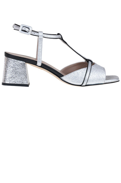  Cheville Clelia Sandals 