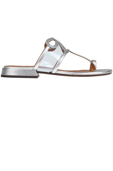  Chie Mihara Tuenty Slides 