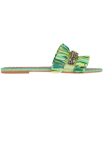  De Siena Ava Slides 