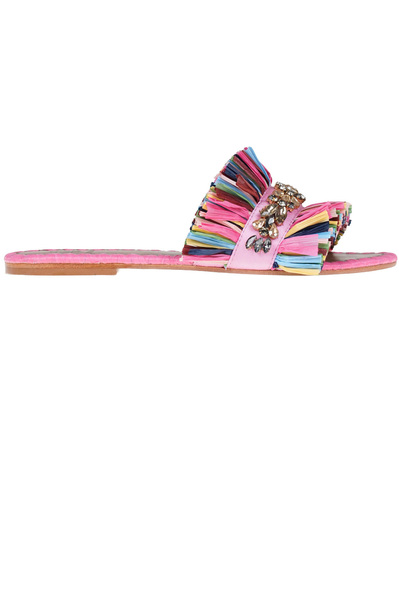  De Siena Ava Slides 