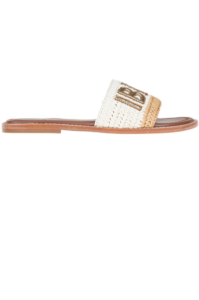  De Siena Ibiza Slides 