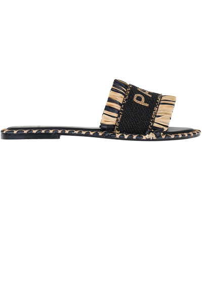  De Siena Paris Slides 