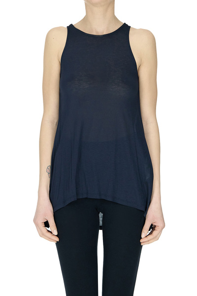  Dondup Alceo Tank Top 