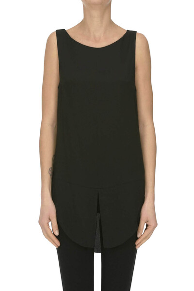  Dondup Hisa Top 