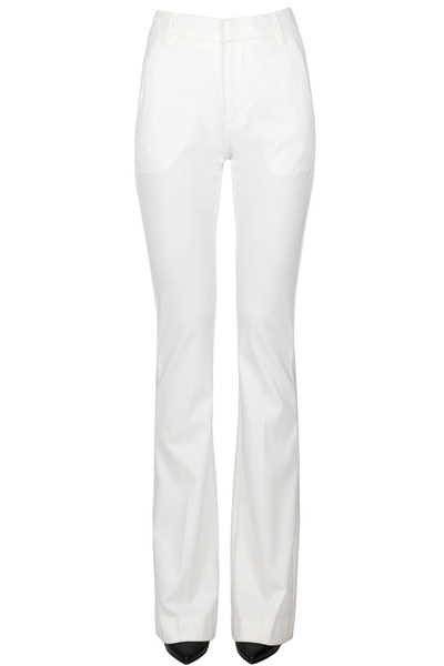  Dondup Lexi Trousers 