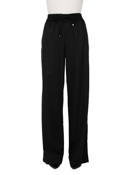  Dondup Marisol Jogger Trousers 
