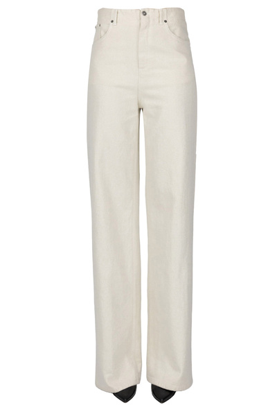  Dondup Mia Glittered Jeans 