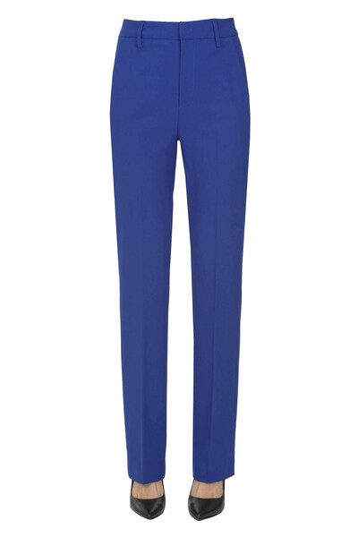 Dondup Patty Trousers 