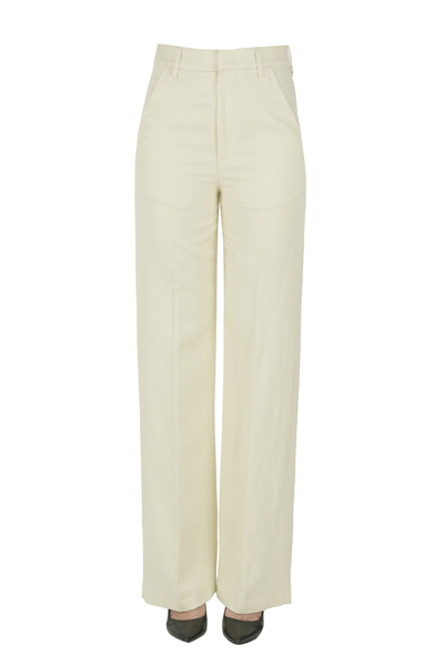 Dondup Reina Trousers 