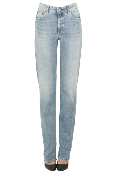  Dondup Sue Slim Fit Jeans 
