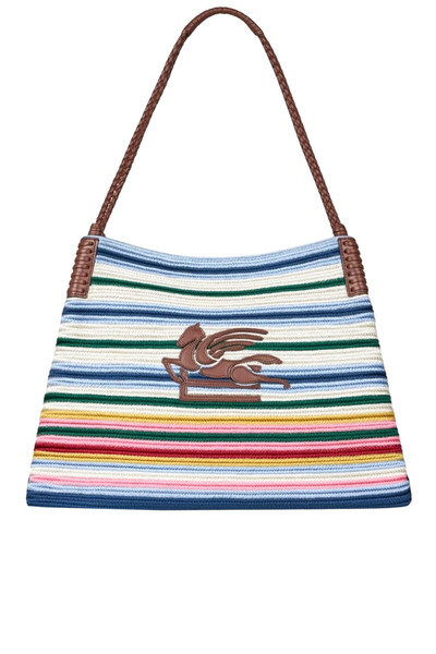  Etro Libra Tote Bag 
