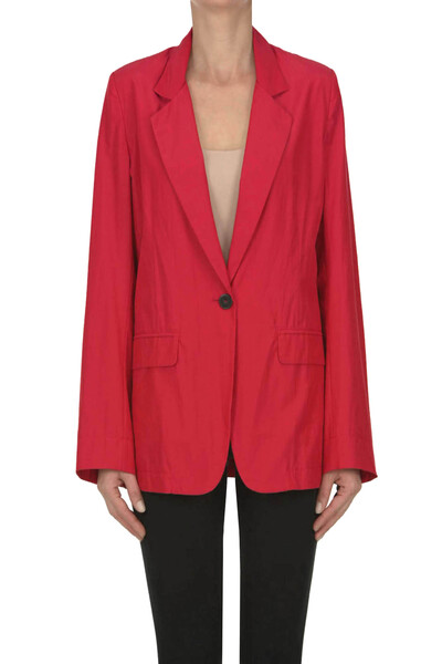 Forte_forte Blazer 