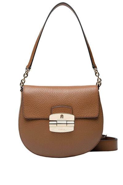  Furla Club 2 Mini Crossbody Bag 