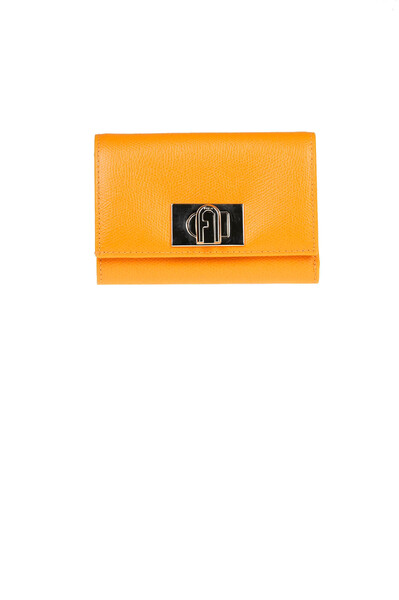  Furla Compact Wallet 