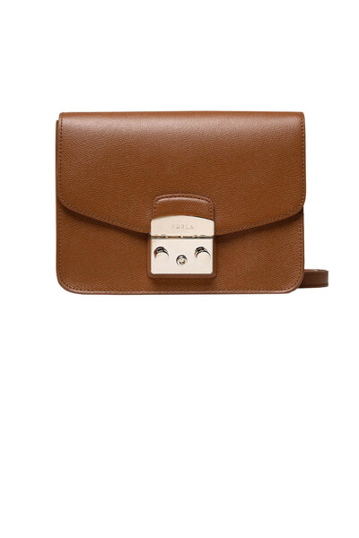  Furla Metropolis Crossbody Bag 