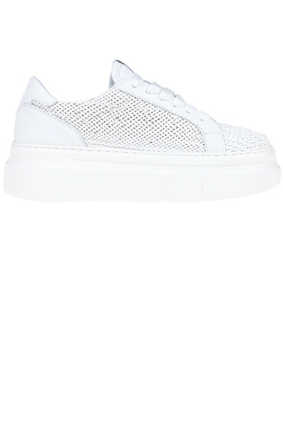  Gio + Aria Sneakers 