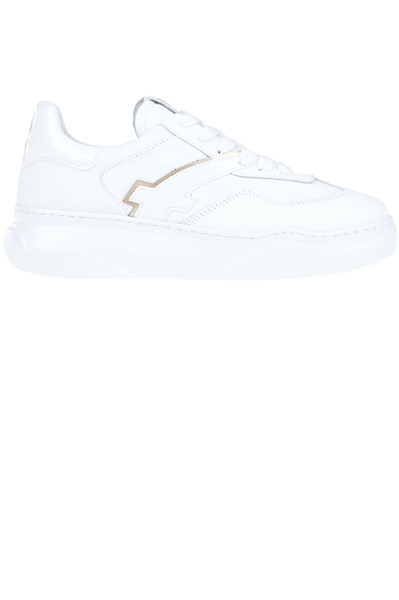  Gio + Giada 220 Sneakers 
