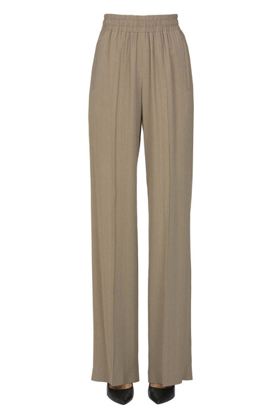  Golden Goose Deluxe Brand Britany Trousers 