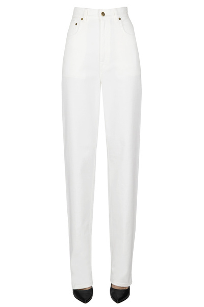  Golden Goose Deluxe Brand Kim Jeans 