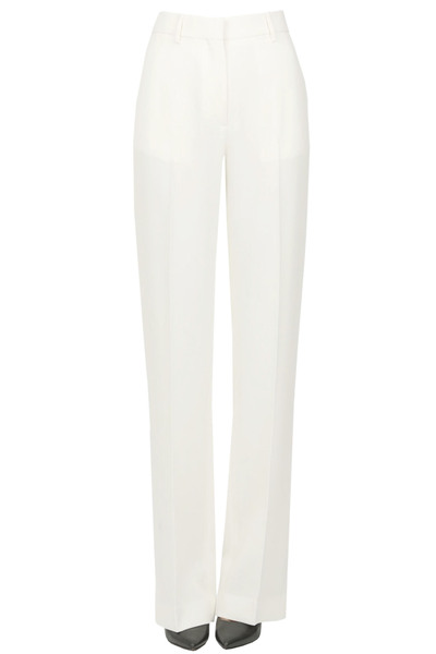  Golden Goose Deluxe Brand Maewa Trousers 