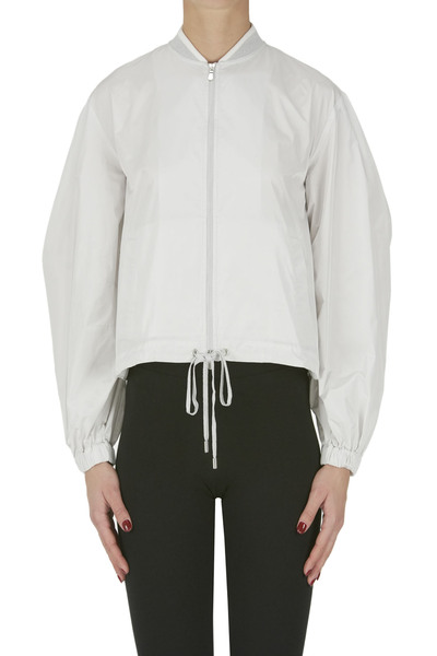  Gran Sasso Waterproof Jacket 