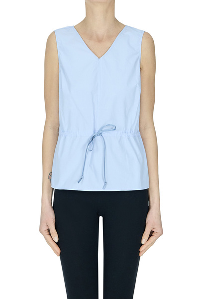  Grifoni Cotton Top 