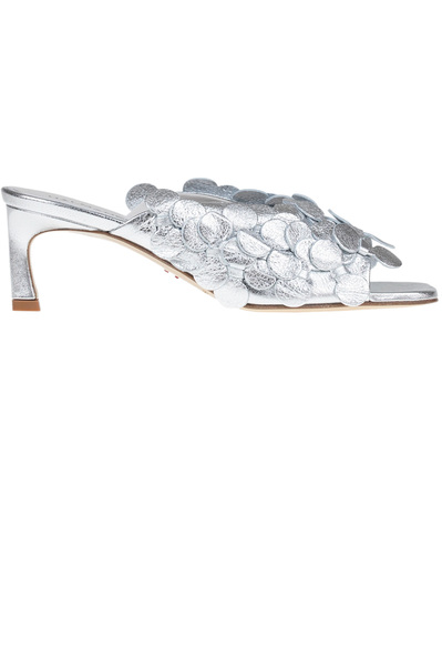  Halmanera Tami31 Mules 