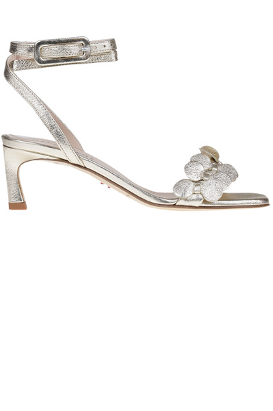  Halmanera Tami32 Sandals 