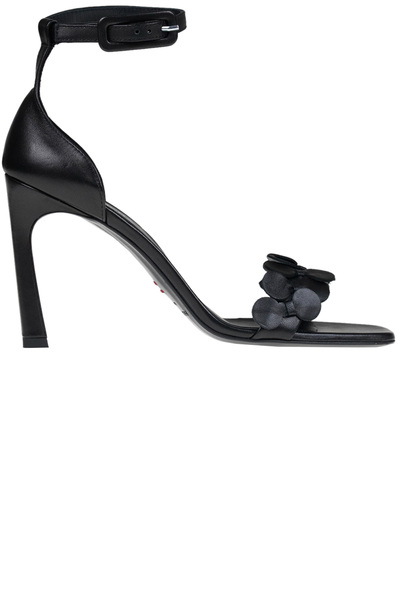  Halmanera Tori32 Sandals 