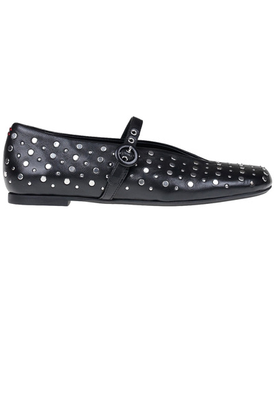  Halmanera Xena Mary Jane Ballerinas 