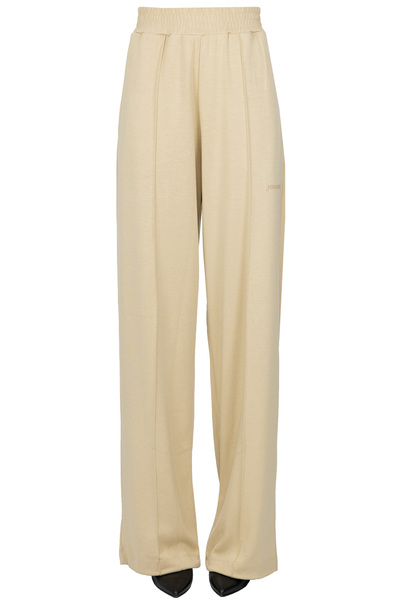  Hinnominate Jersey Trousers 
