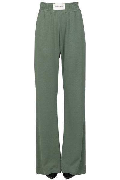  Hinnominate Jersey Trousers 