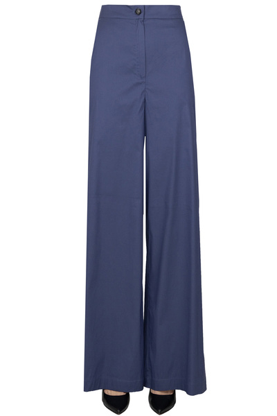  Iblues Lightweight Trousers 