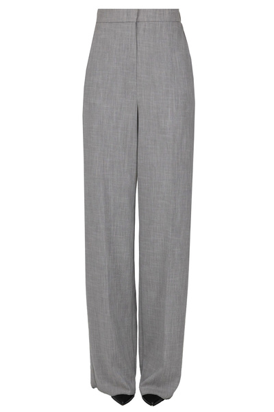  Iblues Wide Leg Trousers 