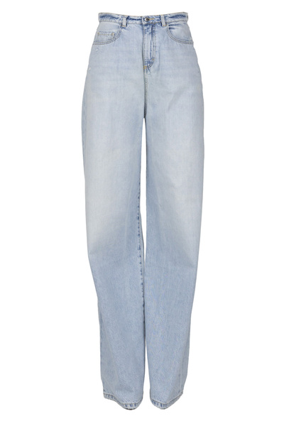  Icon Denim Coco Jeans 