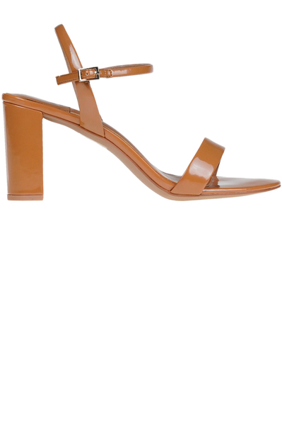  Jeffrey Campbell Go-there Sandals 