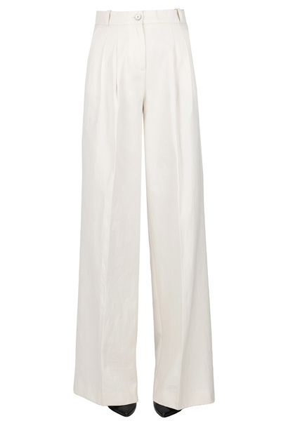  Kiltie Darts Trousers 