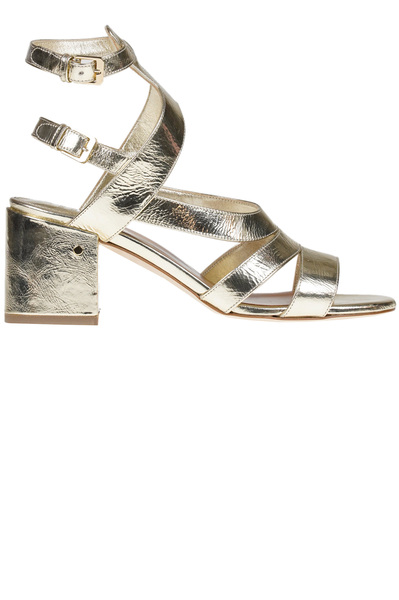  Laurence Decade Leora Sandals 