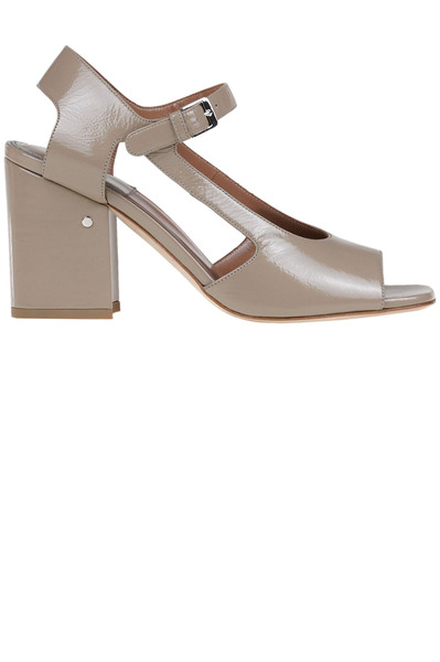  Laurence Decade Lizy Sandals 